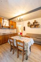 Apartment - Erdgeschoss