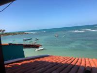 Suite con Vista Mare