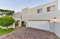 Plettenberg View - Chambres d’hôtes