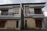 Cemara Homestay Jogja - Ferienwohnung Yogyakarta