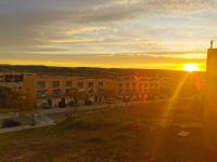 Apartment & Rooms Constantí - B&B Constantí