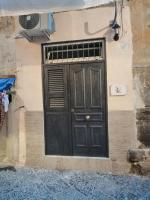'O Vascio di Rosa - Chambres d’hôtes Naples