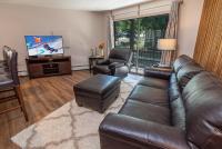 Gold Camp Miners' Inn Condo: Nice Location, Updates - B&B Breckenridge