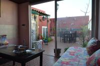 riad kamal - B&B