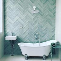 Deluxe Double Room with Bath