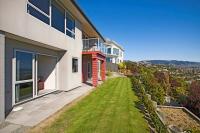 Pinnacle Apartment - B&B