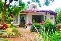 B&B Bogor - Erema Village - Bed and Breakfast Bogor