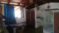 Tweepersoonskamer met Eigen Badkamer