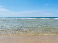 Ferienwohnung Syltliebe - B&B Wenningstedt