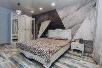 De LUXE Apartments Illinskaya 2 floor - B&B