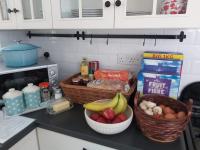 Gorgeous Gorleston holiday home - B&B Gorleston-on-Sea