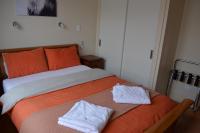 Villa 185- Central Masterton - Ferienwohnung Masterton