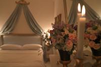 Al Ristoro di Handel - B&B Vignanello