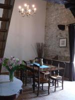 Casa con 4 camere da letto