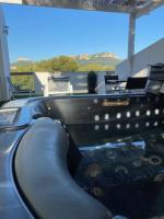 Studio with Private Spa