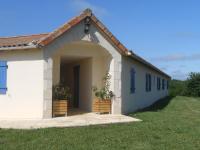 Deluxe Familiensuite