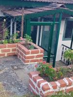 kamalam Guest House Kodai - B&B