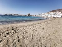 Home2Book Los Cristianos, Pool & Beach - B&B Los Cristianos