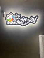 Le Origini Rooms&Suite - B&B