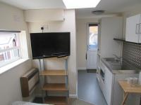 Independent two bed en-suite annex, close to city - Chambres d'hôtes Cambridge