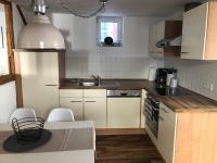 Platzhirsch Seligenstadt - Im Herzen der Altstadt - B&B