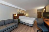 Comfort Inn South