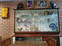 TAVEE Guesthouse - B&B Bangkok