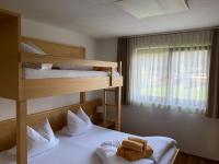 Zillertrollen - Ferienwohnung Mayrhofen