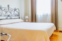 Suite with Terrace