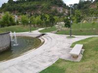 Goodview Vacation Homestay @Kajang - B&B Kajang