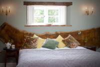 Standard Superking OR Twin Room - Fully Accessible (DOG friendly)