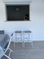 Casa con 2 Camere da Letto