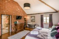 Superior Superking Room