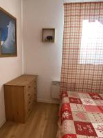 Chalet con 3 Camere da Letto