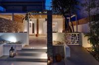 Sia Mare Seaside Apartments - Ferienwohnung