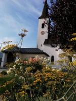 Feichtingerbauer - B&B