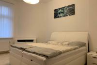 Apartman Centrum 301 - B&B