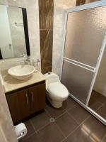 Apartamento Amoblado en Cartagena de Indias - B&B Cartagena de Indias