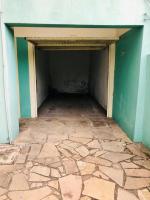 Apto 2D Centro - Chambres d’hôtes Santa Cruz do Sul