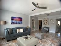 B&B Miami - Main House 3 Bed 2 Bath & Guest House 1 Bed 1 Bath - Bed and Breakfast Miami