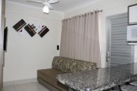 Apartamento 166 - Lacqua diRoma V - Bed and Breakfast