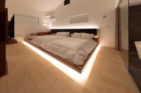 Casa con 1 Camera da Letto