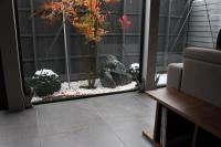 Casa con 2 Camere da Letto