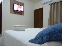 Standaard Vierpersoonskamer