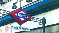 M17 Madrid Centro apartamento con wifi - B&B