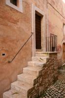Maisonette