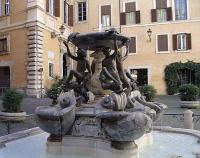 Casa Funari - B&B Roma