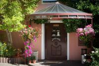 Ratskeller Thum - B&B Thum