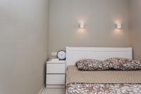 Apart-hotel I. Sirko New Building 3 floor - B&B Sumy