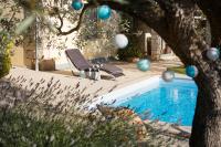 Art Villa Sis - B&B Rovinj